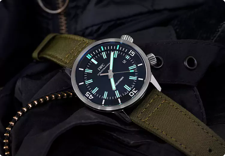 Professional Watch Appraisal in Montreal, QC Professional Watch Appraisal in Montreal, QC